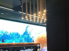 -味界·精致赣菜(招商花园城店)