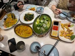 -星怡会·新加坡新美食(苏州中心店)
