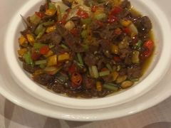 -大鸭梨烤鸭·北京菜(南小街/南苑店)