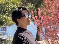 -翠田Green Field Kitchen