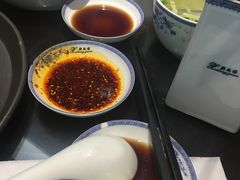 -熙盛源(凤凰街店)