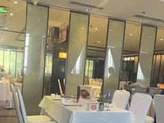-眉州东坡(东坝店)