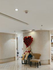 -深圳鹏爱秀琪医疗美容医院