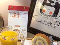 -blt精品超市(上海杨浦合生汇店)