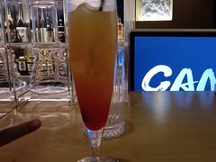 -GAM HighBall 日式小酒馆