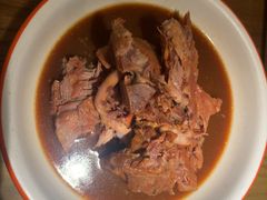 -首秀·四川料理(星耀101店)