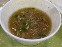 -食盈碗仔翅(星玺广场店)