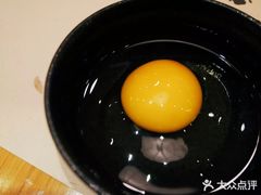 -丽和苑·自助寿喜锅(虹梅路店)