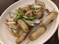 -健眺小海鲜(临海后山店)