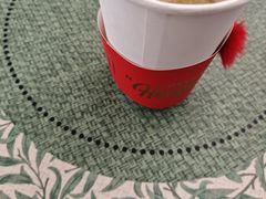 -Sips&Lick茶兰咖啡(五道口店)