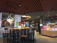 -美俪家族(江南摩尔店)
