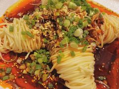 -云梦庭·剁椒鱼头(银泰中心in99店)