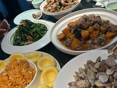 -佳和水饺(海德公馆店)