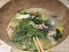 -云尊府云南菜·蒸汽石锅鱼(五棵松华熙店)