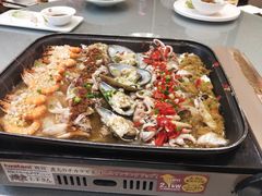 -王记姚家味·地道苏帮菜(凤凰街店)