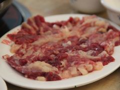 -陈记顺和潮汕牛肉火锅(韩江路店)