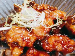 -202特色排档(五缘湾店)