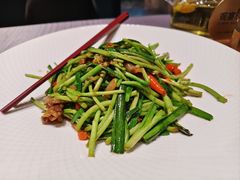 -观宴·品质赣菜(高新大道店)