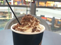 -BeauTea水仙(coco park店)