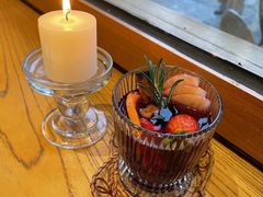 -Coral珊瑚·cottage(郫都店)