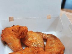-达美乐比萨(东新路店)