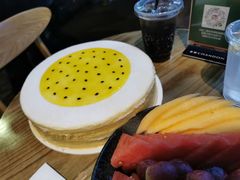 -TZ House音乐现场(茅台店)
