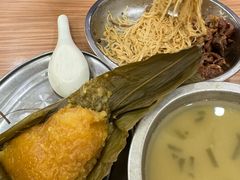 -好好味面家(桃园店)