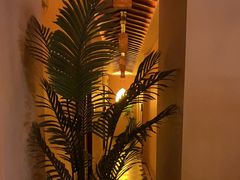 -泰迦·正宗泰式按摩SPA(东城店)