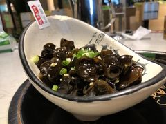 -蛙蛙叫干锅年代(簋街总店)