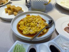 -小京华楼·京味斋(三元桥国展店)