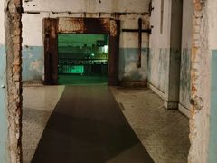 -816工程景区