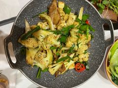 -江太极江浙菜(马桥万达广场店)
