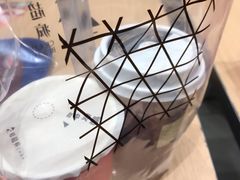 -莓超疯