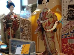 -锦州喜来登酒店