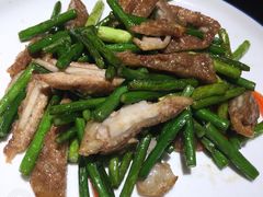 -富临轩私房菜(集庆门大街店)