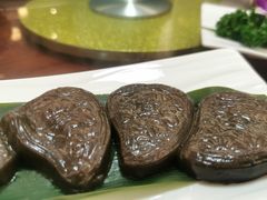 -鱼篮仔·潮汕美食(圆明新园店)