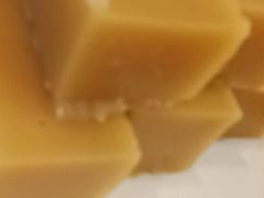 -烤肉季饭庄