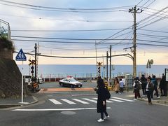 -灌篮高手动画打卡地