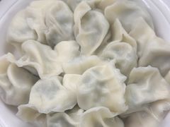 -宝印真饺(瑞景总店)