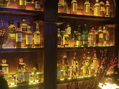 -悦界酒吧(后海店)