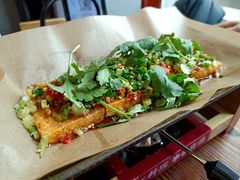 -红料理|串串有瘾·烧烤(吴中路店)
