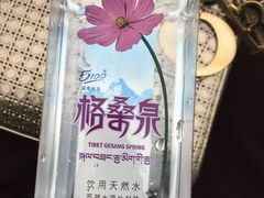-富力丽思卡尔顿酒店·丽轩中餐厅