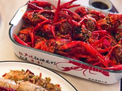 -马头巷·食景园(苏州总店)