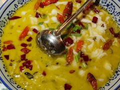 android_upload_pic-佬湘楼(越秀城市广场店)