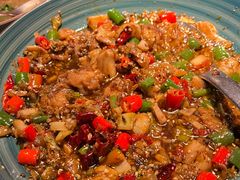 -华豫川酒家(双子塔店)