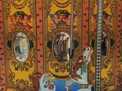 -横店影视城梦幻谷园区