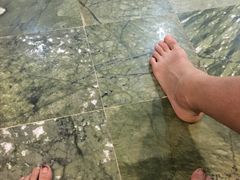 -纽斯桑拿会所(天山店)