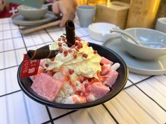 -杯莫亭(集里店)