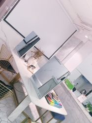 -潘多拉Hairsalon