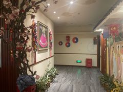 -大赏足道(全运店)